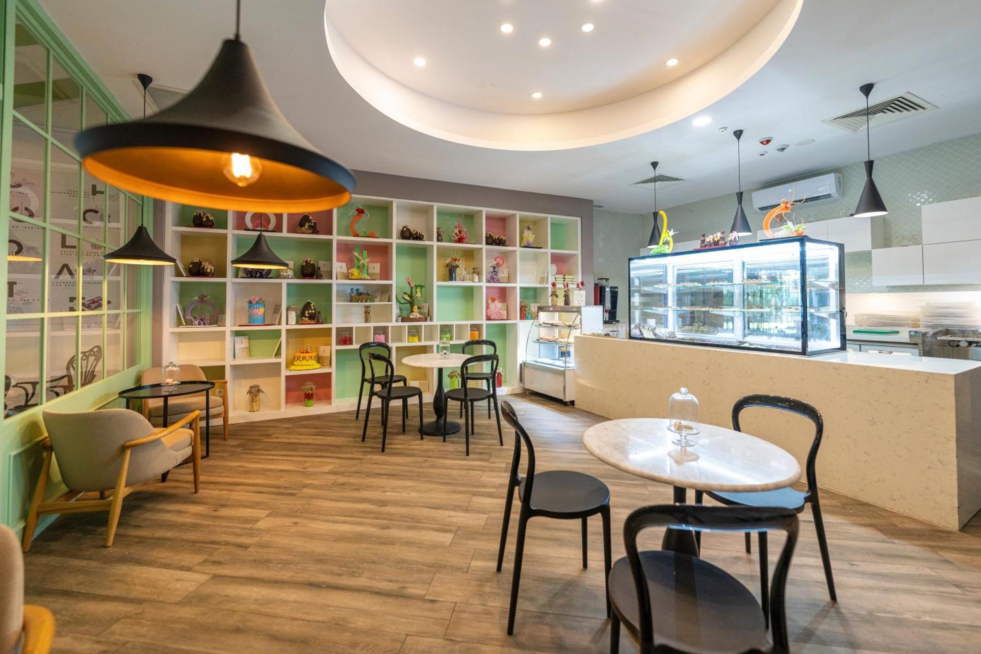 Doubletree By Hilton Antalya-Kemer All-Inclusive Resort Esterno foto