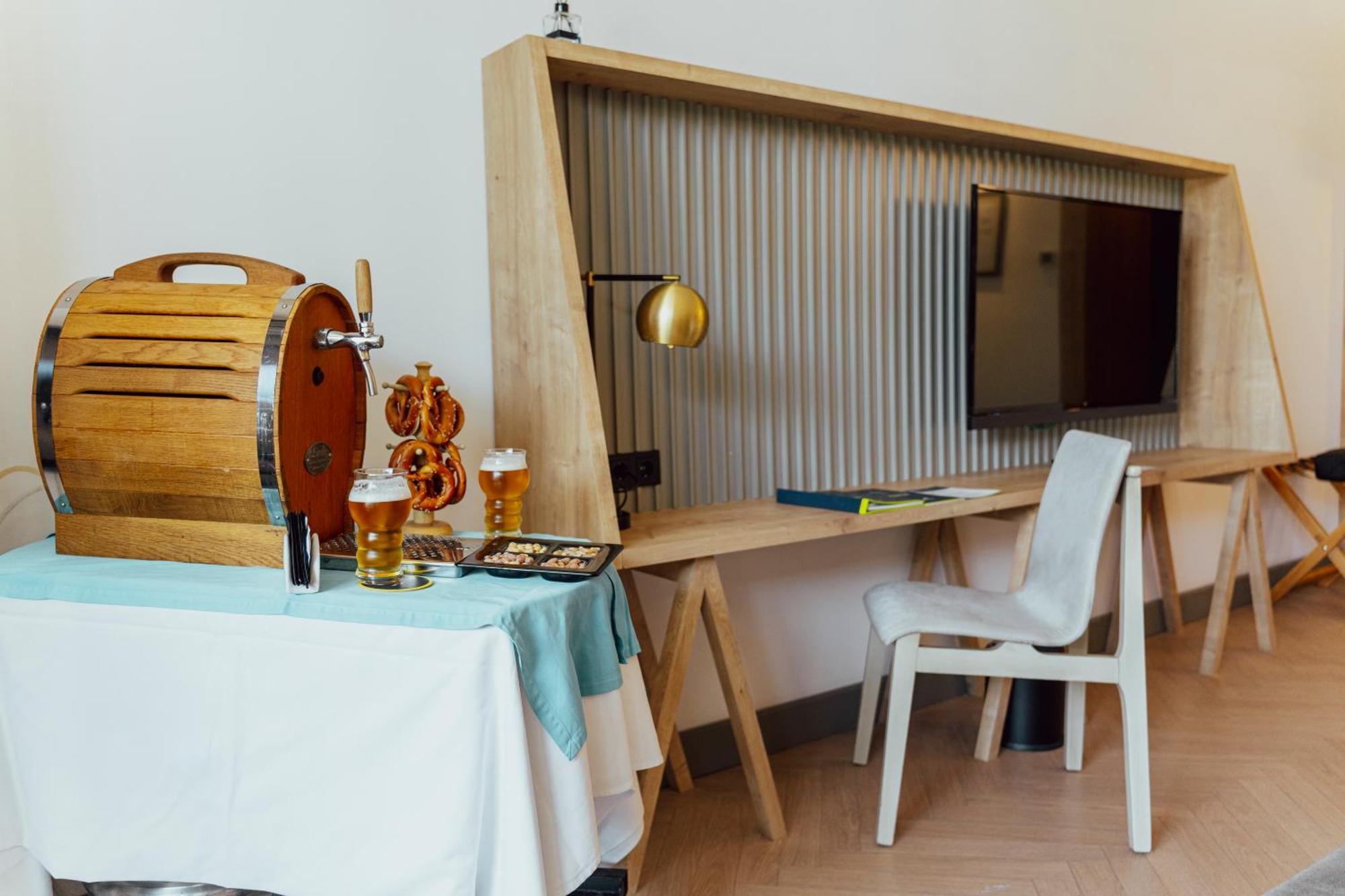 Doubletree By Hilton Antalya-Kemer All-Inclusive Resort Esterno foto